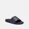 Udele Sportslippers van Signature Canvas