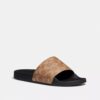 Udele Sportslippers van Signature Canvas