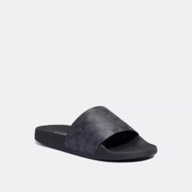 Udele Sportslippers van Signature Canvas