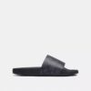 Udele Sportslippers van Signature Canvas