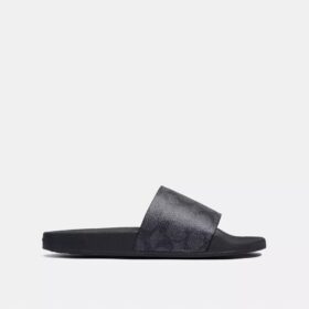 Udele Sportslippers van Signature Canvas