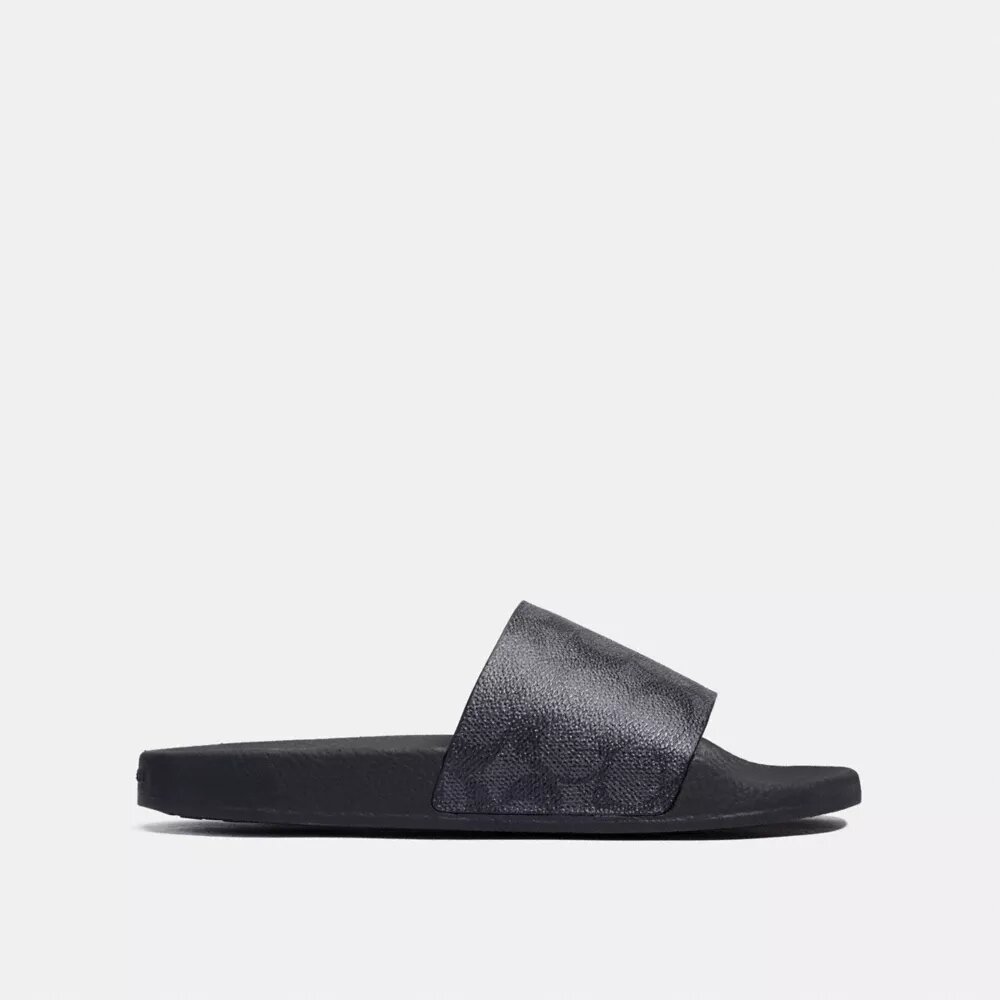 Udele Sportslippers van Signature Canvas