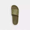 Udele Sportslippers van Signature Canvas