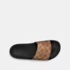 Udele Sportslippers van Signature Canvas