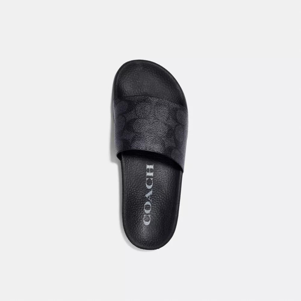 Udele Sportslippers van Signature Canvas