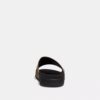 Udele Sportslippers van Signature Canvas