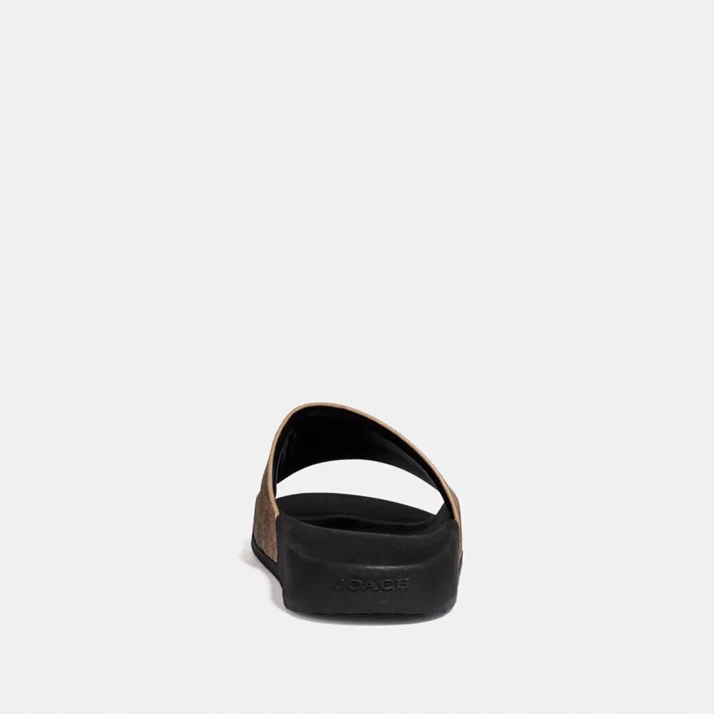 Udele Sportslippers van Signature Canvas