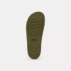 Udele Sportslippers van Signature Canvas
