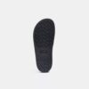 Udele Sportslippers van Signature Canvas