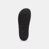 Udele Sportslippers van Signature Canvas