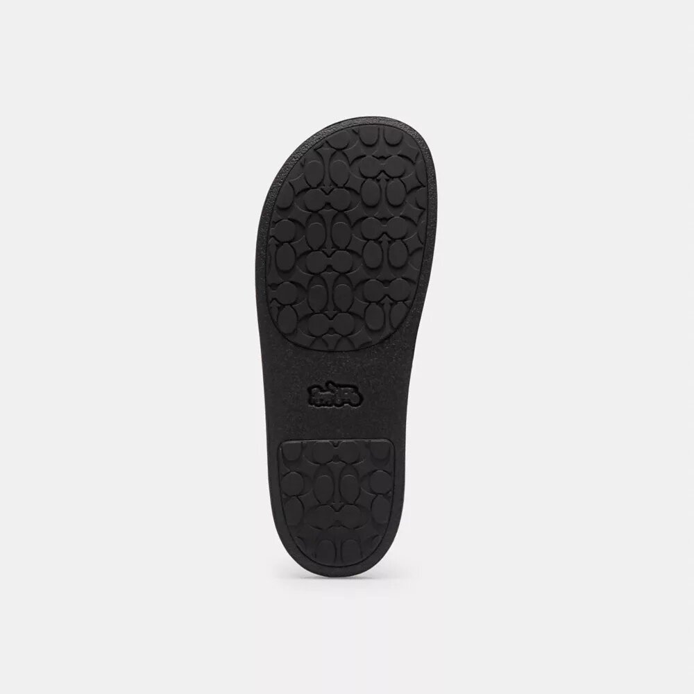 Udele Sportslippers van Signature Canvas