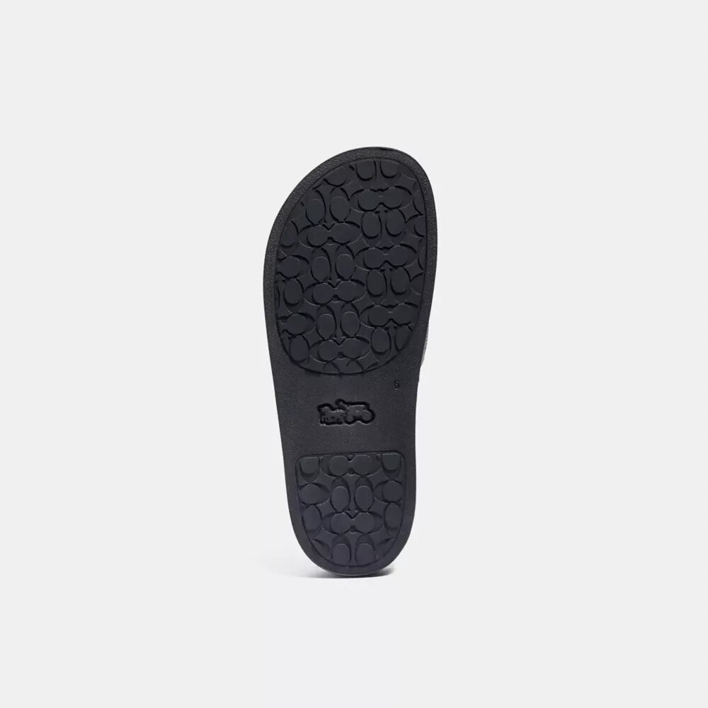 Udele Sportslippers van Signature Canvas