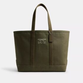 Utility-shoppers