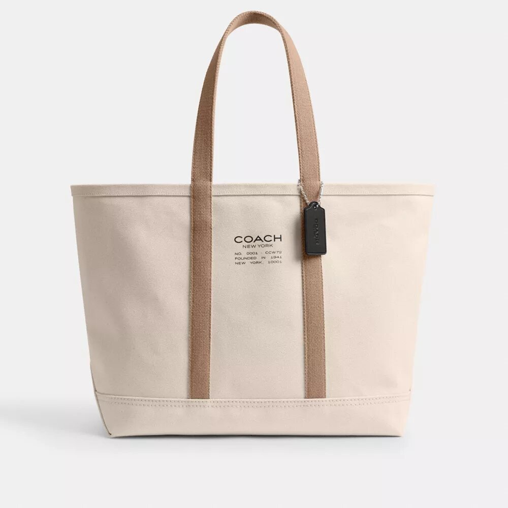 Utility-shoppers