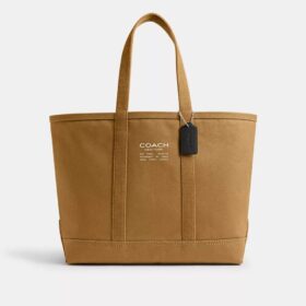 Utility-shoppers