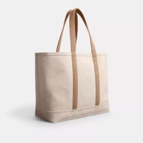 Utility-shoppers