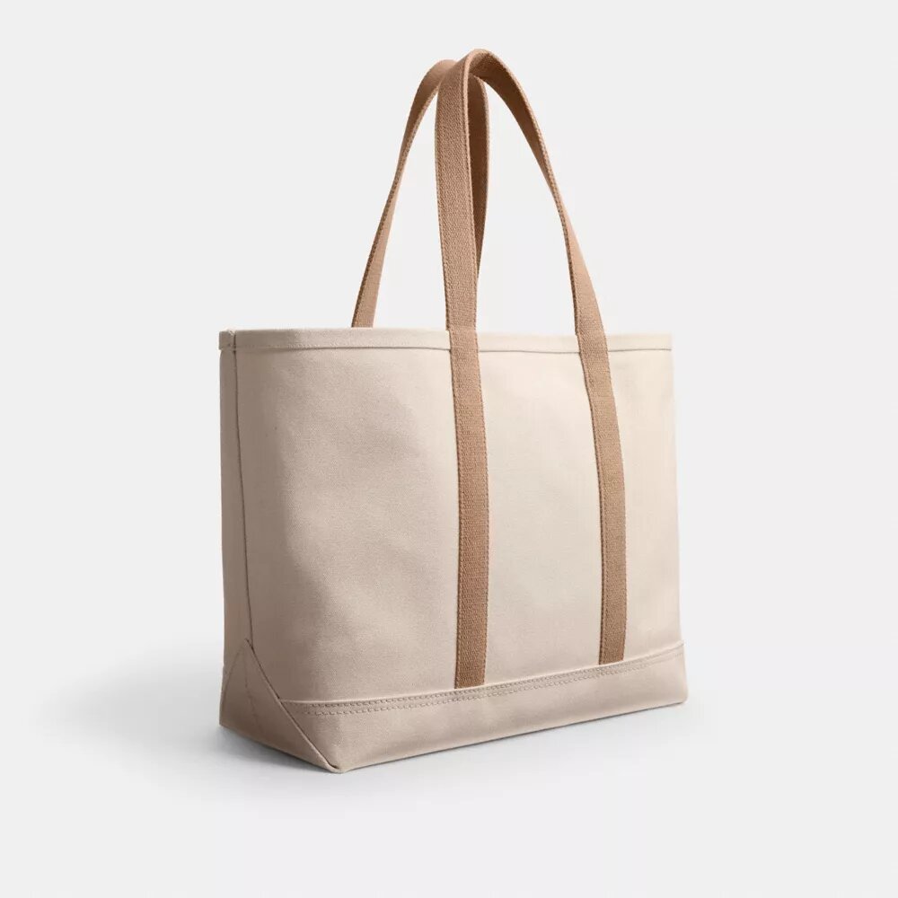 Utility-shoppers