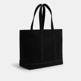 Utility-shoppers