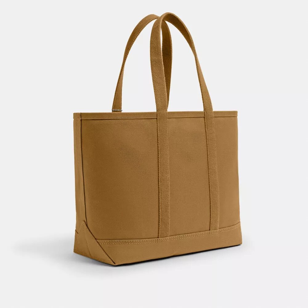 Utility-shoppers