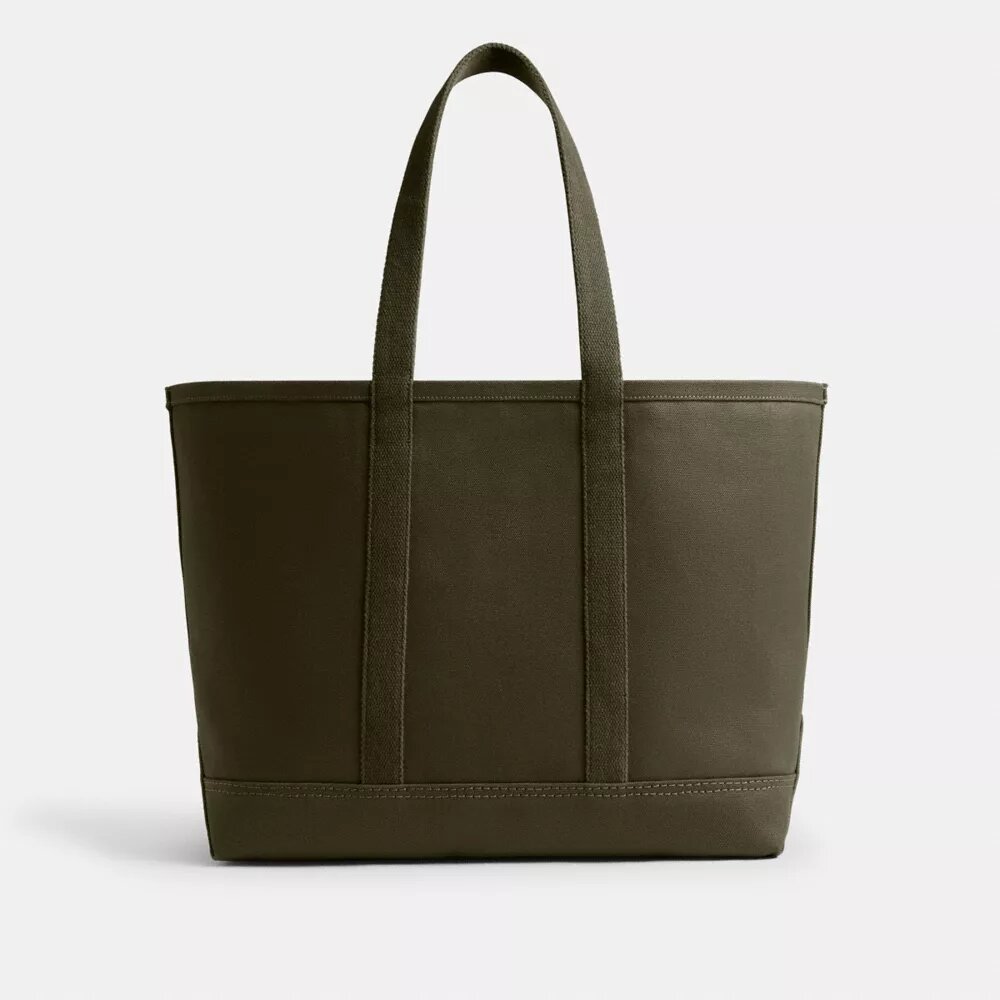 Utility-shoppers