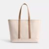 Utility-shoppers