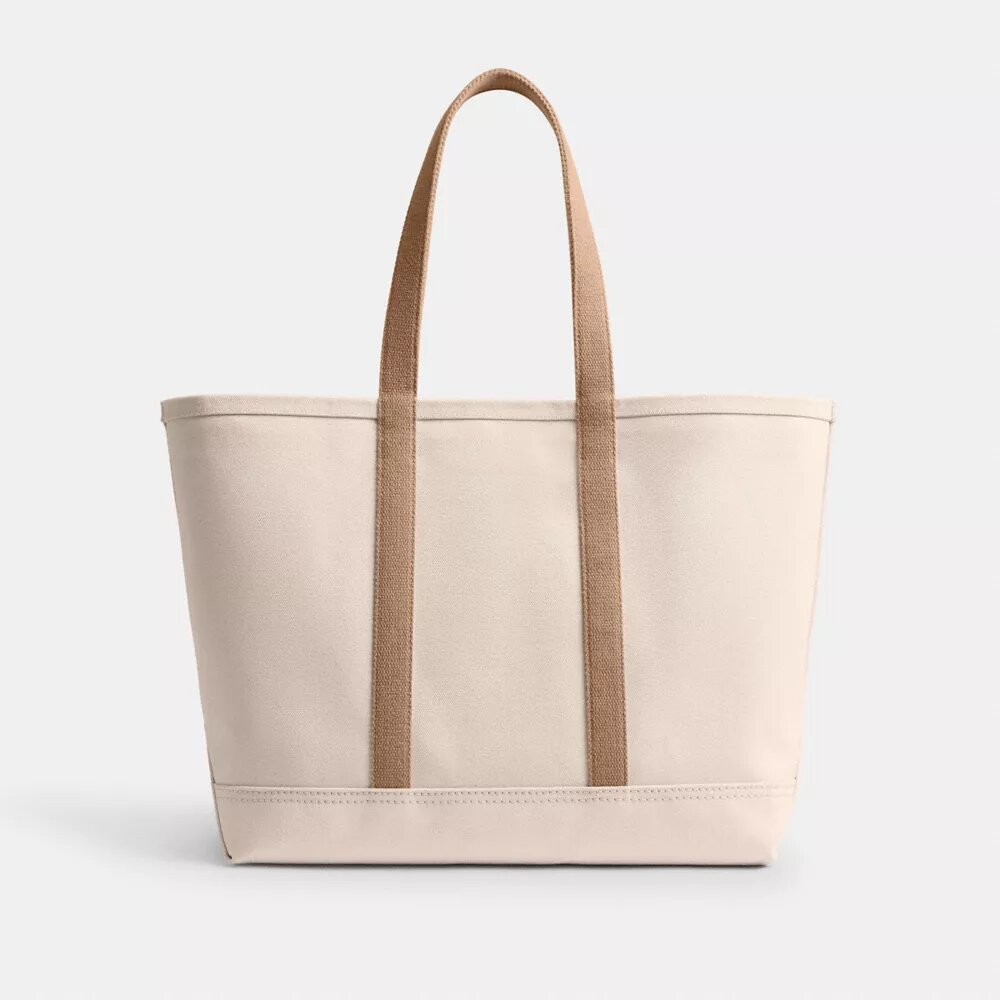 Utility-shoppers