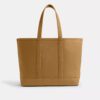 Utility-shoppers