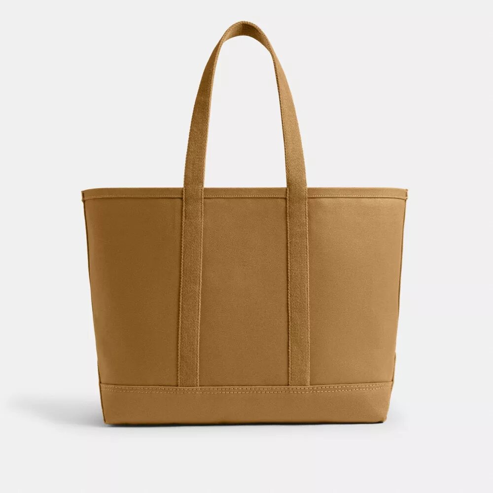 Utility-shoppers