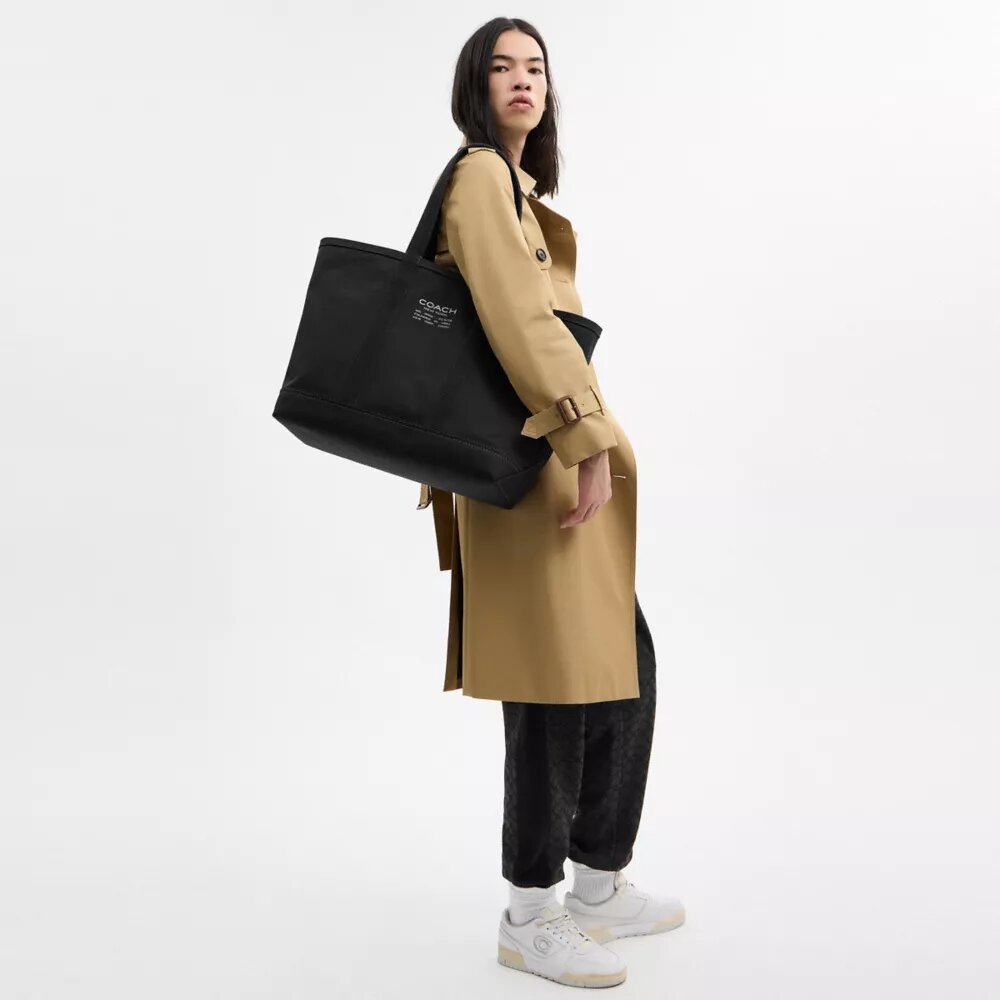 Utility-shoppers