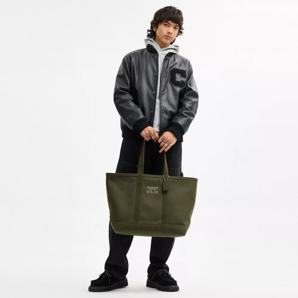 Utility-shoppers