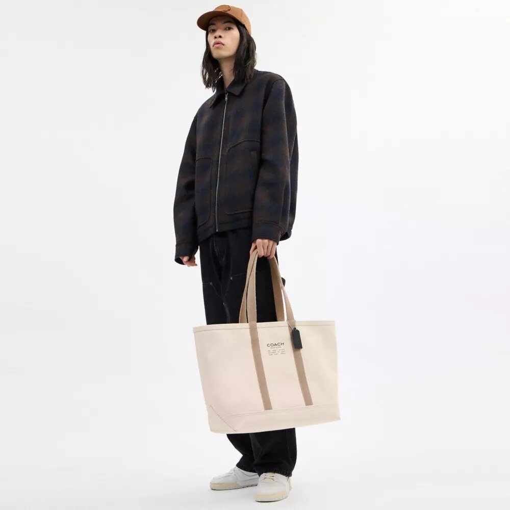 Utility-shoppers