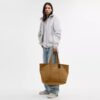Utility-shoppers