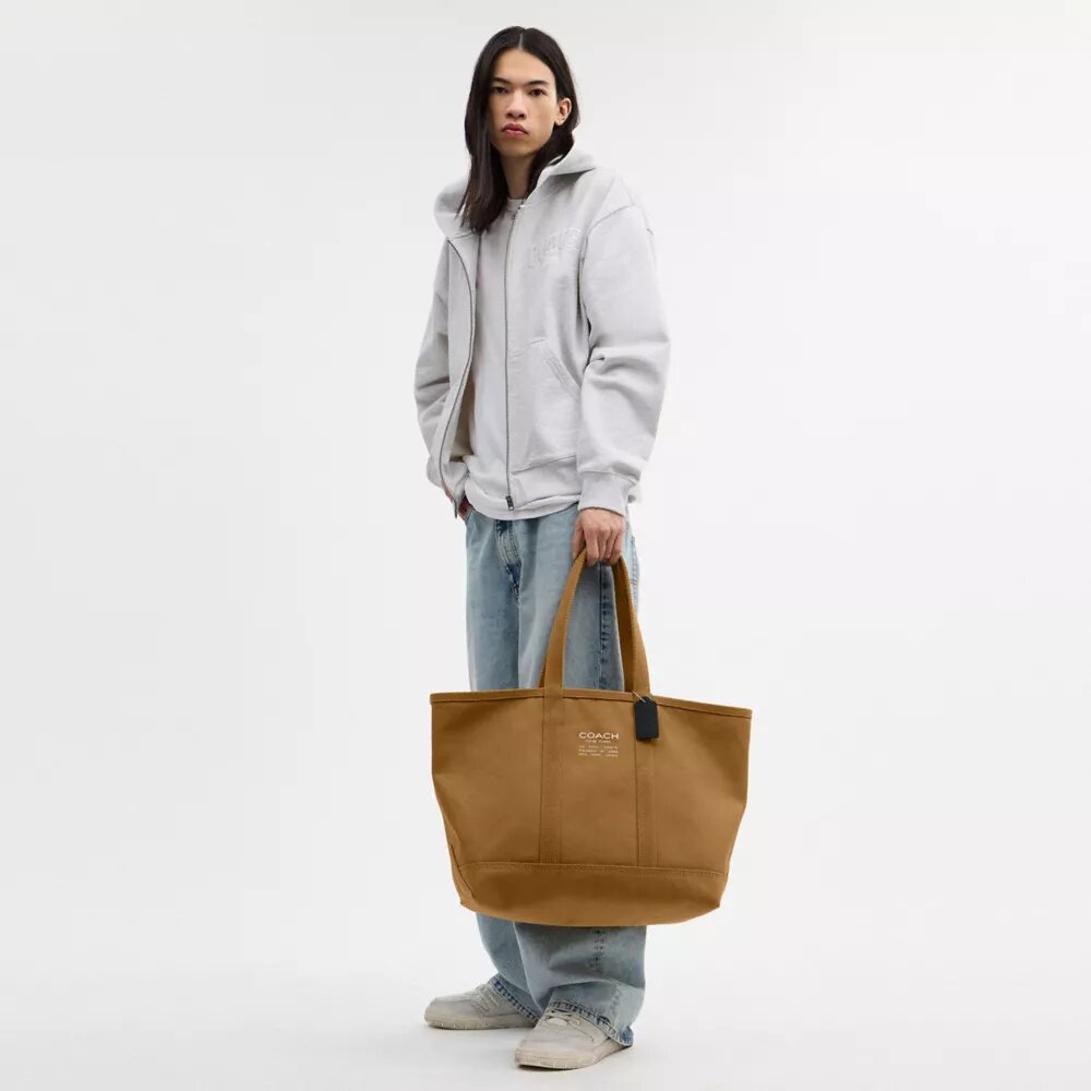 Utility-shoppers