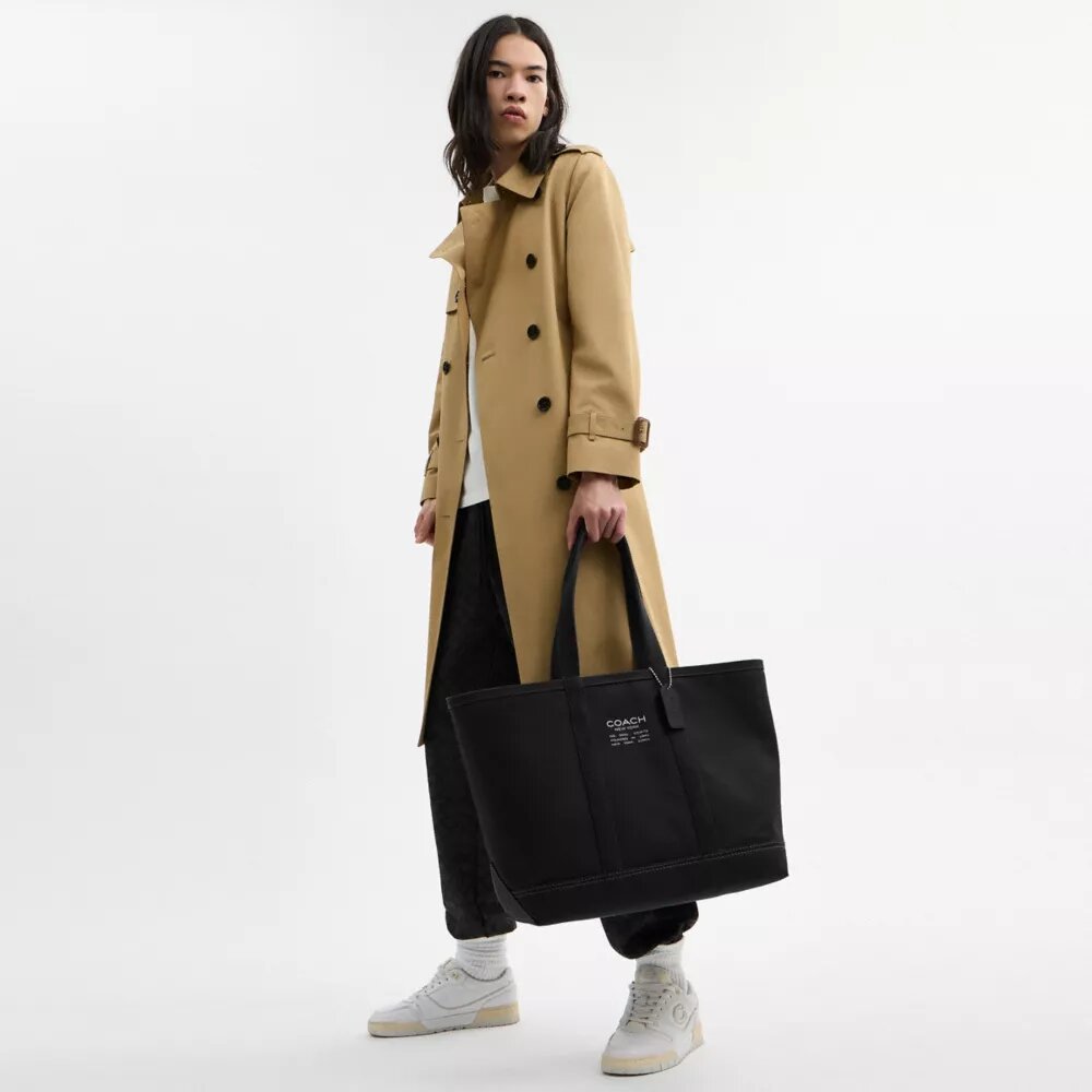 Utility-shoppers