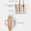 Utility-shoppers