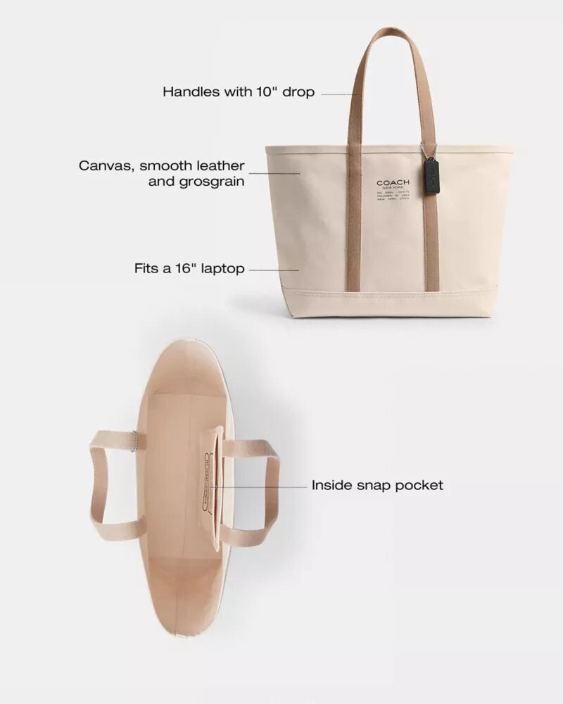 Utility-shoppers