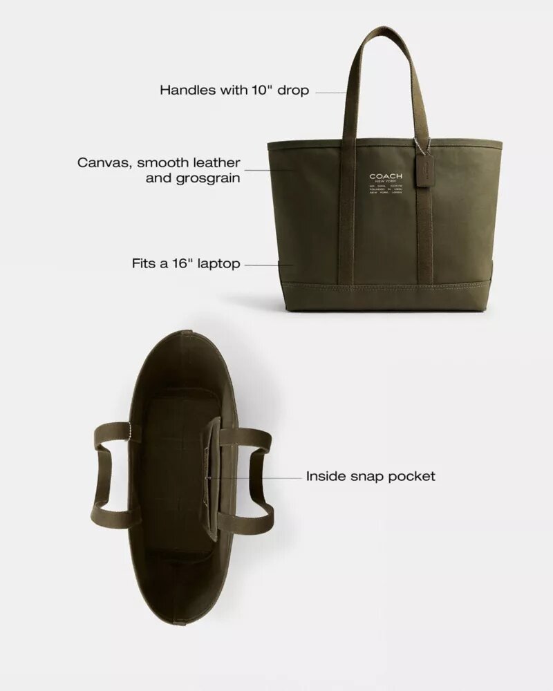 Utility-shoppers