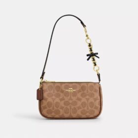 Verlengstuk met strik