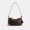 Waverly-tas van Signature Canvas