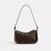 Waverly-tas van Signature Canvas