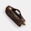 Waverly-tas van Signature Canvas