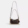Waverly-tas van Signature Canvas
