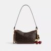 Waverly-tas van Signature Canvas