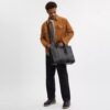 Wesley-shoppers van Signature Canvas
