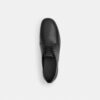 Zachte derbyschoenen