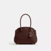 Zachte Empire-Carryall-tassen 21