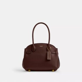 Zachte Empire-Carryall-tassen 21