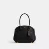 Zachte Empire-Carryall-tassen 21