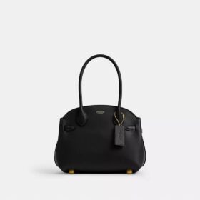 Zachte Empire-Carryall-tassen 21