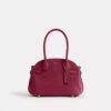 Zachte Empire-Carryall-tassen 21